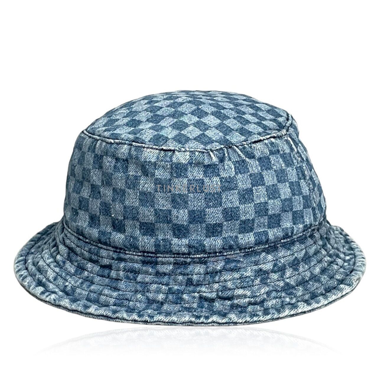 Pull and bear bucket hat clearance